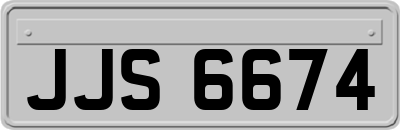 JJS6674