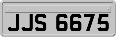 JJS6675