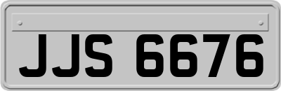 JJS6676