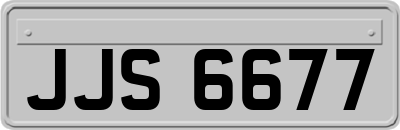 JJS6677