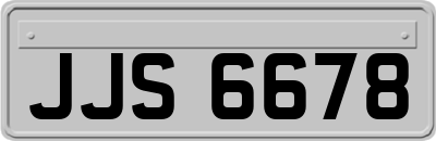 JJS6678
