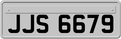 JJS6679