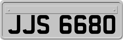 JJS6680