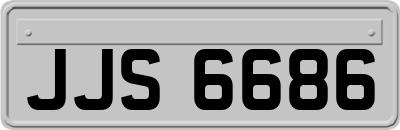 JJS6686