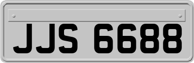JJS6688