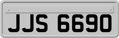 JJS6690