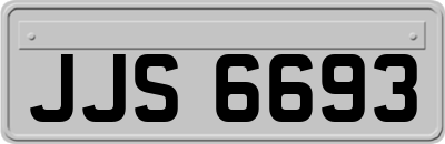JJS6693