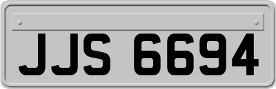 JJS6694