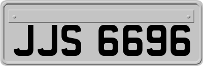 JJS6696