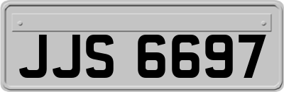 JJS6697