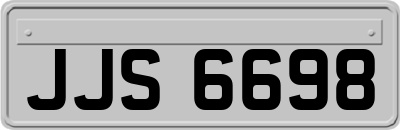 JJS6698
