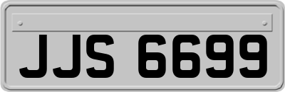JJS6699