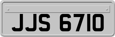 JJS6710