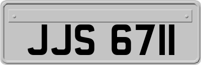 JJS6711