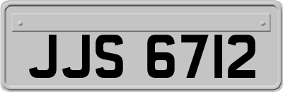 JJS6712