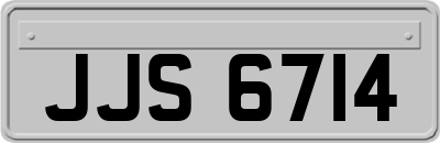 JJS6714