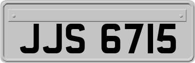 JJS6715