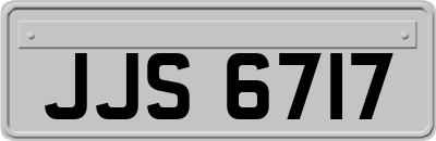JJS6717