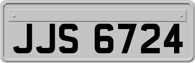 JJS6724