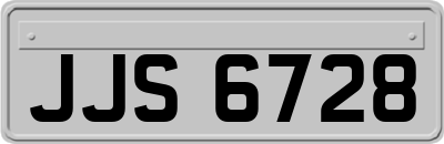 JJS6728