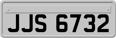 JJS6732
