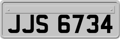 JJS6734