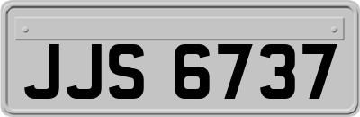 JJS6737
