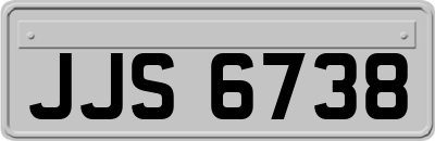 JJS6738