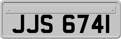 JJS6741