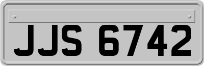 JJS6742