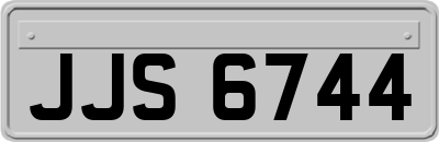 JJS6744