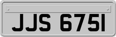 JJS6751