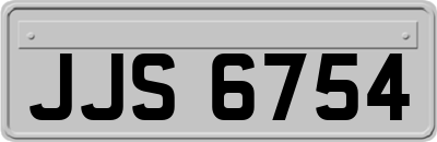 JJS6754