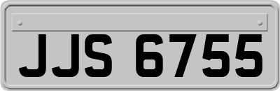 JJS6755