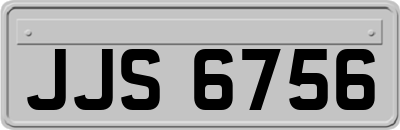 JJS6756