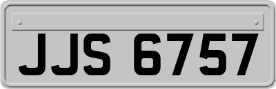 JJS6757