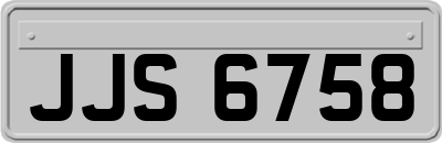 JJS6758
