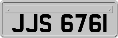 JJS6761