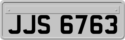 JJS6763