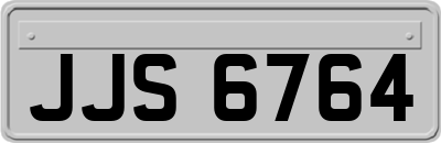 JJS6764