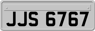 JJS6767