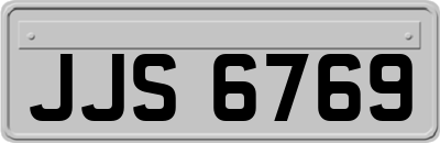 JJS6769
