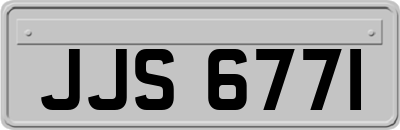 JJS6771