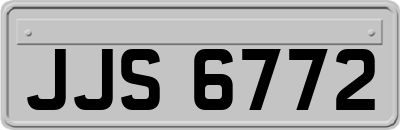 JJS6772