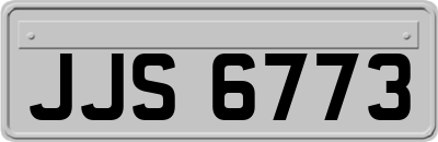 JJS6773