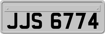 JJS6774