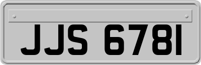 JJS6781