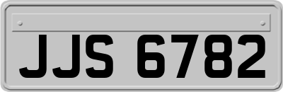 JJS6782