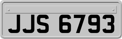 JJS6793