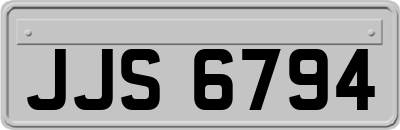 JJS6794